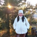  Warszawa,   , 37 ,   