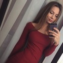  ,   , 28 ,   ,   , c 