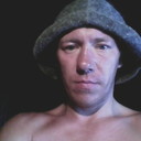 ���������� �����������, ���� ������� ����, 48 ���, ������������ ��� ����� � ���������, c�������� ���������