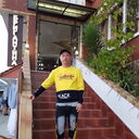  ,   , 45 ,   c 