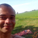 ���������� ������, ���� ������� ����������, 39 ���, ������������ ��� ������, ����� � ���������