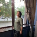 ���������� ����������, ���� ������� �������, 40 ���, ������������ ��� ������, ����� � ���������, c�������� ���������