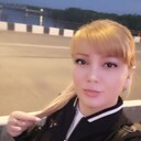 ���������� �����������, ���� ������� ��������, 34 ����, ������������ ��� ����� � ���������, c�������� ���������