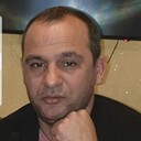  ,   Rafael, 40 ,   ,   