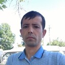 ���������� �������, ���� ������� Asadbek, 46 ���, ������������ ��� ������, ����� � ���������