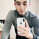 ���������� ���, ���� ������� ����, 32 ����, ������������ ��� ������, ����� � ���������