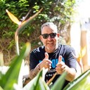  ,   Benjr, 69 ,   ,   