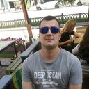 ���������� �����-���������, ���� ������� �������, 40 ���, ������������ ��� ������, ����� � ���������