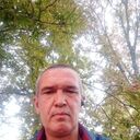  ,   , 49 ,     , c 