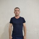 ���������� �������, ���� ������� �������, 38 ���, ������������ ��� ������, ����� � ���������, c�������� ���������