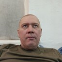 ���������� ������, ���� ������� Makc, 36 ���, ������������ ��� ������, ����� � ���������, c�������� ���������