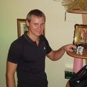  ,   Viktor, 44 ,   ,   , c 