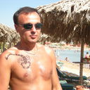  ,   , 50 ,   ,   , c 