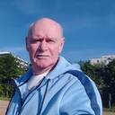  Velbert,   Vladislaw, 60 ,   ,   , c , 