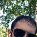 ���������� ������, ���� ������� �����, 33 ����, ������������ ��� ������, ����� � ���������, c�������� ���������, ���������