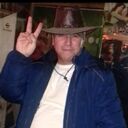 ���������� ������, ���� ������� �����, 63 ����, ������������ ��� ������, ����� � ���������