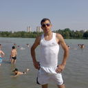 ���������� �������, ���� ������� ����, 38 ���, ������������ ��� ������