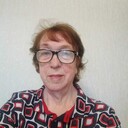  ,   Nina, 76 ,     , c 