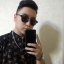 ���������� ������, ���� ����� �����, 23 ����, ������������ 