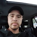 ���������� ������������, ���� ������� �����, 38 ���, ������������ ��� ������, ����� � ���������, c�������� ���������