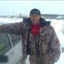  ,   Mikhail, 52 ,   ,   , c 