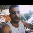 ���������� ������, ���� ������� Aras, 36 ���, ������������ ��� ������, ����� � ���������