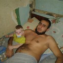 ���������� ��������, ���� ������� Karapet, 39 ���, ������������ ��� ������