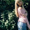 ���������� �������, ���� ������� ��������, 33 ����, ������������ ��� ������, ����� � ���������, c�������� ���������