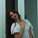 ���������� ������, ���� ������� �������, 30 ���, ������������ ��� ������, ����� � ���������