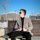  ,   Andrew, 26 ,   ,   