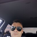 ���������� ��������, ���� ������� ������, 44 ����, ������������ ��� ������, ����� � ���������