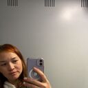 ���������� ������, ���� ������� �����, 33 ����, ������������ ��� ������, ����� � ���������