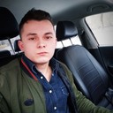 ���������� �����������, ���� ������� �����, 27 ���, ������������ ��� ������, ����� � ���������, c�������� ���������