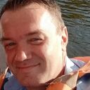 ���������� ������, ���� ������� ���������, 48 ���, ������������ ��� ������, ����� � ���������