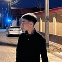  ,   Nurik, 20 ,   ,   