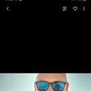 ���������� ���������, ���� ������� ������, 44 ����, ������������ ��� ������, ����� � ���������, c�������� ���������