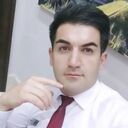  ,   , 42 ,   c 