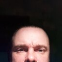 ���������� ����, ���� ������� ��������, 43 ����, ������������ ��� ������, ����� � ���������