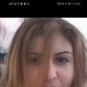  ,    , 49 ,   ,   , c 