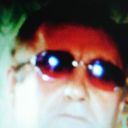 ���������� ������, ���� ������� �����, 65 ���, ������������ ��� ������, ����� � ���������, c�������� ���������