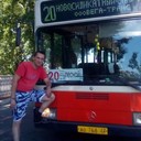 ���������� �������, ���� ������� �����, 50 ���, ������������ ��� ������, ���������