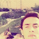  ,   Sobir, 33 ,   