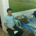 ���������� �����������, ���� ������� BORYA, 40 ���, ������������ ��� ������, ����� � ���������, c�������� ���������, ���������