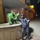  ,   , 39 ,   ,   , c , 