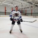 ���������� ������������, ���� ������� ����, 30 ���, ������������ ��� c�������� ���������