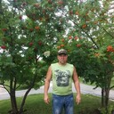  ,   , 48 ,   ,   