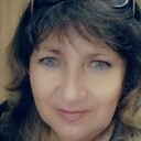  ,   , 63 ,   c 