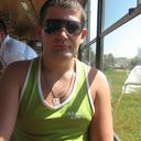  ,   , 46 ,     , c 