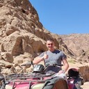 ���������� ������������, ���� ������� �����, 40 ���, ������������ ��� ������, ����� � ���������, c�������� ���������