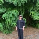  ,   , 53 ,   c 